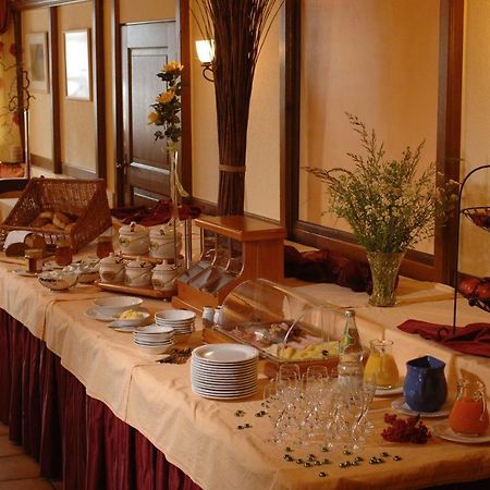 Hotel Gasthaus Zum Kellermann Grafenau  Zewnętrze zdjęcie