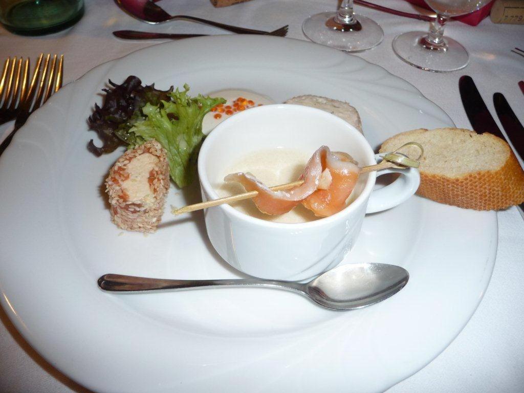 Hotel Gasthaus Zum Kellermann Grafenau  Zewnętrze zdjęcie