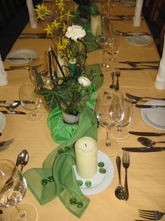 Hotel Gasthaus Zum Kellermann Grafenau  Zewnętrze zdjęcie